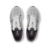 Trakks ON Cloudsurfer Next 1 W Ladies Ladies Shoes Road