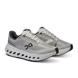 Trakks ON Cloudsurfer Next 1 W Ladies Ladies Shoes Road