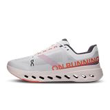 Trakks ON Cloudsurfer Next Heren Herenschoenen Loopschoenen