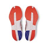 Trakks ON Cloudsurfer Next Heren Herenschoenen Loopschoenen