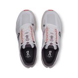 Trakks ON Cloudsurfer Next Heren Herenschoenen Loopschoenen
