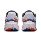 Trakks ON Cloudsurfer Next Heren Herenschoenen Loopschoenen