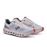 Trakks ON Cloudsurfer Next Heren Herenschoenen Loopschoenen