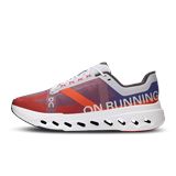 Trakks ON Cloudsurfer Next Heren Herenschoenen Loopschoenen