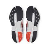Trakks ON Cloudsurfer Next Heren Herenschoenen Loopschoenen