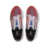 Trakks ON Cloudsurfer Next Heren Herenschoenen Loopschoenen