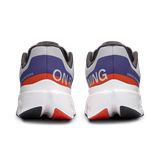 Trakks ON Cloudsurfer Next Heren Herenschoenen Loopschoenen