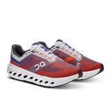 Trakks ON Cloudsurfer Next Heren Herenschoenen Loopschoenen