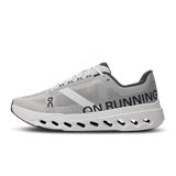 Trakks ON Cloudsurfer Next Heren Herenschoenen Loopschoenen