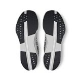 Trakks ON Cloudsurfer Next Heren Herenschoenen Loopschoenen