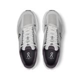 Trakks ON Cloudsurfer Next Heren Herenschoenen Loopschoenen