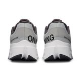 Trakks ON Cloudsurfer Next Heren Herenschoenen Loopschoenen