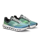 Trakks ON Cloudsurfer Next Heren Herenschoenen Loopschoenen