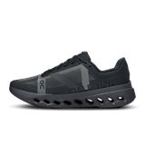 Trakks ON Cloudsurfer Next Heren Herenschoenen Loopschoenen
