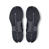 Trakks ON Cloudsurfer Next Heren Herenschoenen Loopschoenen