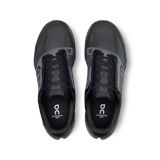 Trakks ON Cloudsurfer Next Heren Herenschoenen Loopschoenen