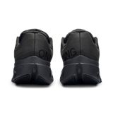 Trakks ON Cloudsurfer Next Heren Herenschoenen Loopschoenen