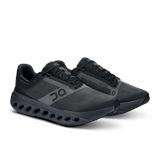 Trakks ON Cloudsurfer Next Heren Herenschoenen Loopschoenen