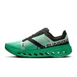 Trakks ON Cloudsurfer Next Heren Herenschoenen Loopschoenen
