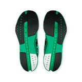 Trakks ON Cloudsurfer Next Heren Herenschoenen Loopschoenen