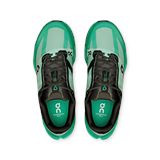 Trakks ON Cloudsurfer Next Heren Herenschoenen Loopschoenen