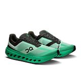 Trakks ON Cloudsurfer Next Heren Herenschoenen Loopschoenen