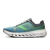 Trakks ON Cloudsurfer Next Heren Herenschoenen Loopschoenen