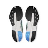 Trakks ON Cloudsurfer Next Heren Herenschoenen Loopschoenen