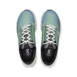 Trakks ON Cloudsurfer Next Heren Herenschoenen Loopschoenen