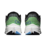 Trakks ON Cloudsurfer Next Heren Herenschoenen Loopschoenen
