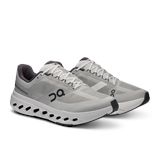 Trakks ON Cloudsurfer Next Homme Chaussures Homme Route