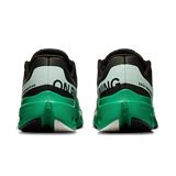 Trakks ON Cloudsurfer Next Homme Chaussures Homme Route