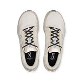 Trakks ON Cloudsurfer Next Homme Chaussures Homme Route