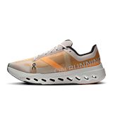 Trakks ON Cloudsurfer Next Men Men s Shoes Road