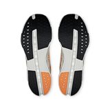 Trakks ON Cloudsurfer Next Men Men s Shoes Road