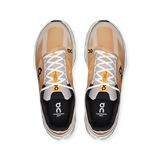 Trakks ON Cloudsurfer Next Men Men s Shoes Road