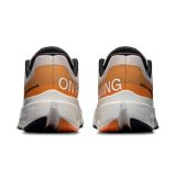 Trakks ON Cloudsurfer Next Men Men s Shoes Road