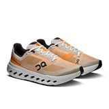 Trakks ON Cloudsurfer Next Men Men s Shoes Road