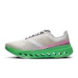 Trakks ON Cloudsurfer Next Men Men s Shoes Road