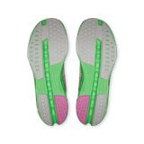Trakks ON Cloudsurfer Next Men Men s Shoes Road