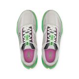 Trakks ON Cloudsurfer Next Men Men s Shoes Road