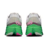 Trakks ON Cloudsurfer Next Men Men s Shoes Road