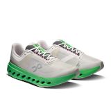 Trakks ON Cloudsurfer Next Men Men s Shoes Road