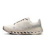 Trakks ON Cloudsurfer Next Men Men s Shoes Road