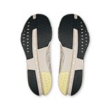 Trakks ON Cloudsurfer Next Men Men s Shoes Road