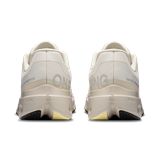 Trakks ON Cloudsurfer Next Men Men s Shoes Road