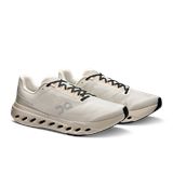 Trakks ON Cloudsurfer Next Men Men s Shoes Road