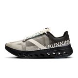 Trakks ON Cloudsurfer Next Men Men s Shoes Road
