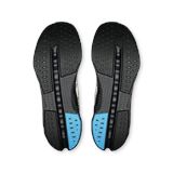 Trakks ON Cloudsurfer Next Men Men s Shoes Road