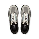 Trakks ON Cloudsurfer Next Men Men s Shoes Road